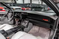 1987-Chevrolet-Camaro-Onyx Black-155823-49.jpg